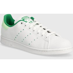 Buty sportowe męskie Adidas Originals na wiosnę  - zdjęcie produktu