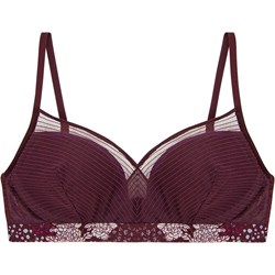 Biustonosz Triumph  - zdjęcie produktu