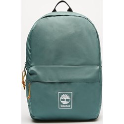 Plecak Timberland  - zdjęcie produktu