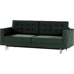 Sofa/kanapa Dekoria  - zdjęcie produktu