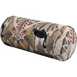 Poduszka dekoracyjna Dekoria  - zdjęcie produktu