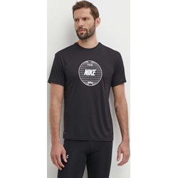 T-shirt męski Nike  - zdjęcie produktu
