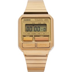 Zegarek Casio  - zdjęcie produktu