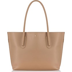 Shopper bag Ochnik - zdjęcie produktu