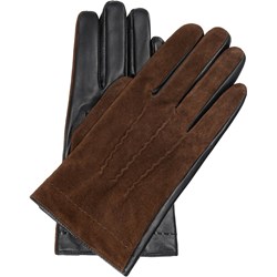 Rękawiczki Ochnik  - zdjęcie produktu
