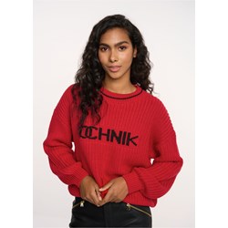 Sweter damski Ochnik - zdjęcie produktu