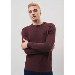 Sweter męski Ochnik bawełniany  - zdjęcie produktu