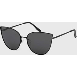 Okulary przeciwsłoneczne damskie Hawkers  - zdjęcie produktu