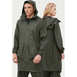 Kurtka damska Rains - ANSWEAR.com - zdjęcie produktu