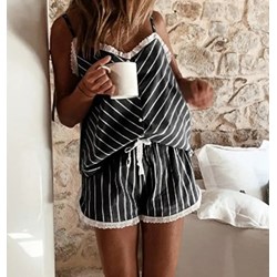 Piżama Maybella  - zdjęcie produktu