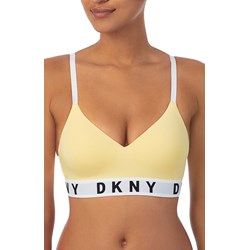 Biustonosz DKNY  - zdjęcie produktu