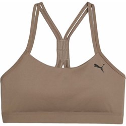 Biustonosz Puma  - zdjęcie produktu
