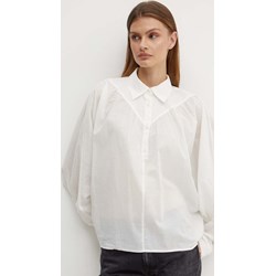 Koszula damska Sisley  - zdjęcie produktu