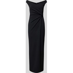 Sukienka Sistaglam  - zdjęcie produktu