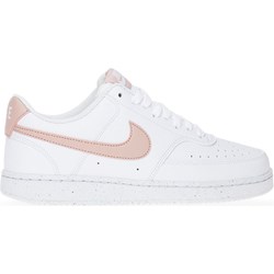 Buty sportowe damskie Nike - streetstyle24.pl - zdjęcie produktu