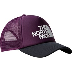Czapka z daszkiem męska The North Face  - zdjęcie produktu