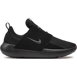 Buty sportowe męskie Nike wiązane  - zdjęcie produktu