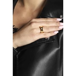Pierścionek Kurt Geiger - Gomez Fashion Store - zdjęcie produktu