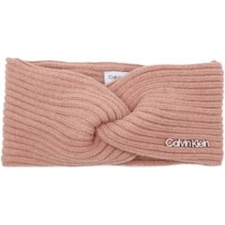 Opaska damska Calvin Klein  - zdjęcie produktu