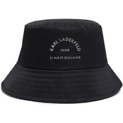 Kapelusz damski Karl Lagerfeld  - zdjęcie produktu