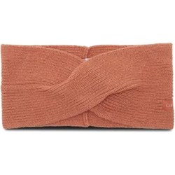 Opaska damska Calvin Klein  - zdjęcie produktu