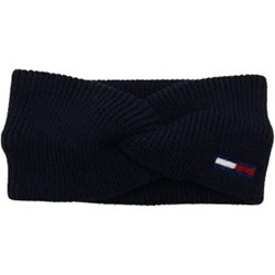 Opaska damska Tommy Jeans  - zdjęcie produktu
