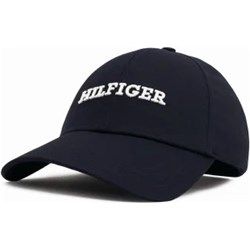 Czapka z daszkiem damska Tommy Hilfiger  - zdjęcie produktu