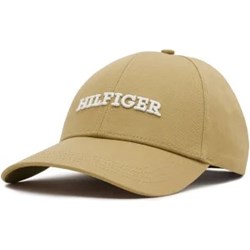 Czapka z daszkiem damska Tommy Hilfiger  - zdjęcie produktu