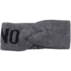 Opaska damska Moschino  - zdjęcie produktu