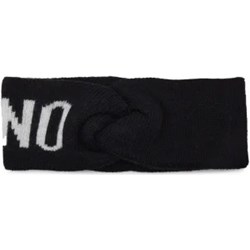 Opaska damska Moschino  - zdjęcie produktu