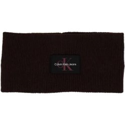 Opaska damska Calvin Klein  - zdjęcie produktu