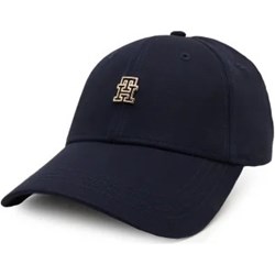 Czapka z daszkiem damska Tommy Hilfiger  - zdjęcie produktu