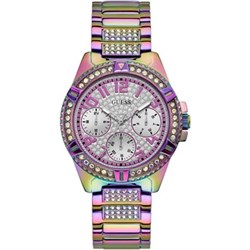 Zegarek Guess  - zdjęcie produktu