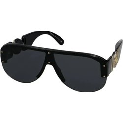 Okulary przeciwsłoneczne Versace  - zdjęcie produktu