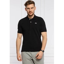 T-shirt męski La Martina wiosenny  - zdjęcie produktu