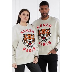Bluza męska Kenzo - Gomez Fashion Store - zdjęcie produktu
