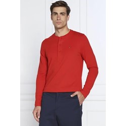 T-shirt męski Tommy Hilfiger  - zdjęcie produktu