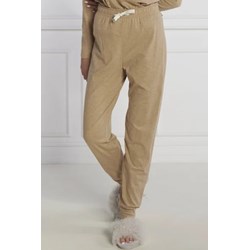 Piżama BOSS HUGO z elastanu  - zdjęcie produktu