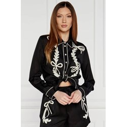 Koszula damska Pinko - Gomez Fashion Store - zdjęcie produktu