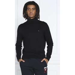 Sweter męski Tommy Hilfiger  - zdjęcie produktu