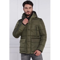 Parka Save The Duck  - zdjęcie produktu