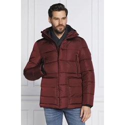 Parka Save The Duck  - zdjęcie produktu