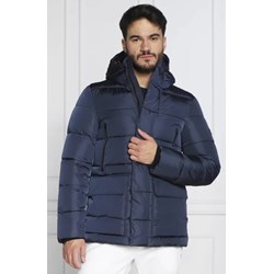 Parka Save The Duck  - zdjęcie produktu