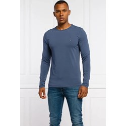 T-shirt męski Tommy Hilfiger - Gomez Fashion Store - zdjęcie produktu