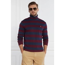 Sweter męski Polo Ralph Lauren  - zdjęcie produktu