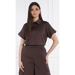 Koszula damska Max Mara  - zdjęcie produktu