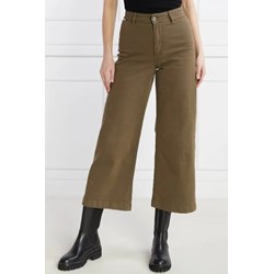 Jeansy damskie Pepe Jeans w miejskim stylu  - zdjęcie produktu