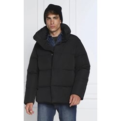 Kurtka męska Trussardi  - zdjęcie produktu