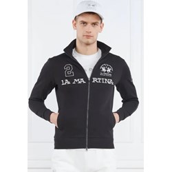 Bluza męska La Martina  - zdjęcie produktu