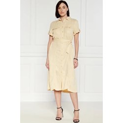 Sukienka Pepe Jeans - Gomez Fashion Store - zdjęcie produktu